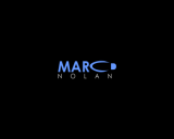 /public/logoimage/1497292695Marc Nolan.png
